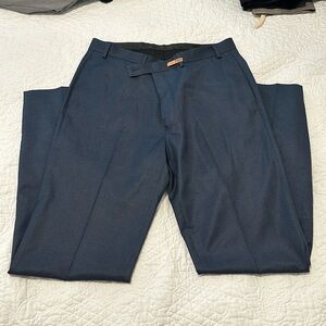 Calvin Klein dress pants